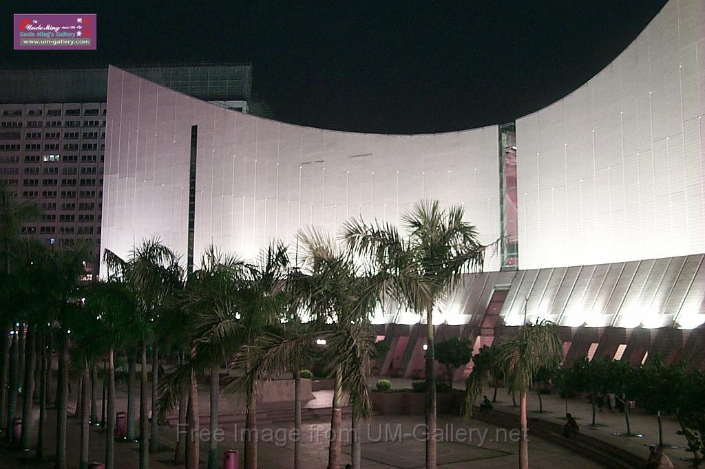 cultural centre at night 1.jpg